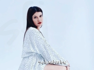 Selenabarlow