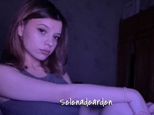 Selenadearden