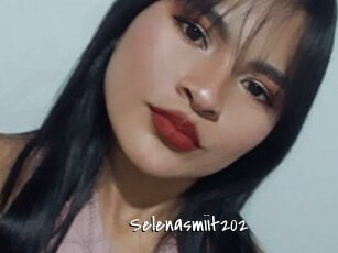 Selenasmiit202