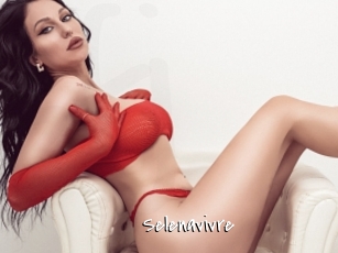 Selenavivre