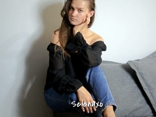 Selenaxo