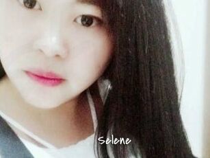 Selene_