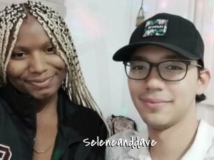 Seleneanddave