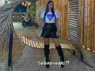 Selenevega079