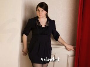 Selenihot