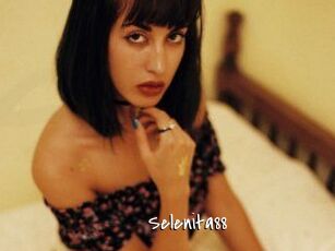 Selenita88