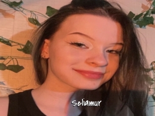Seliamur