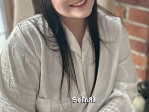 Selinali