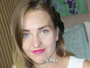 Selinex