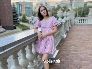 Sellenali