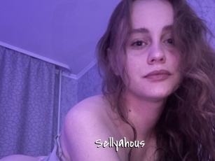 Sellyahous
