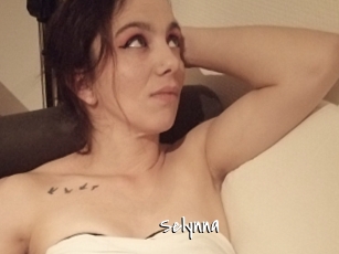 Selynna