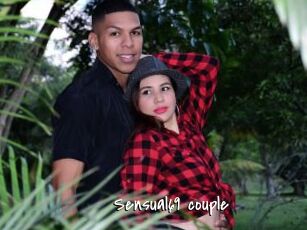 Sensual69_couple