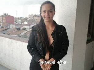 Sensual_star
