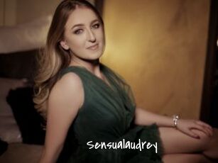 Sensualaudrey