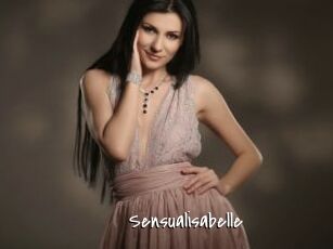 Sensualisabelle
