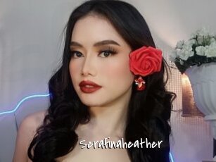 Serafinaheather