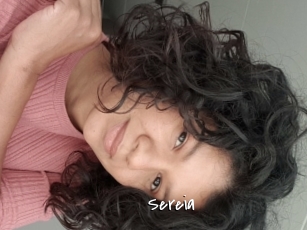 Sereia