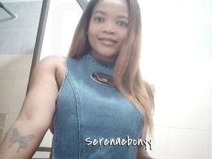 Serenaebonyy