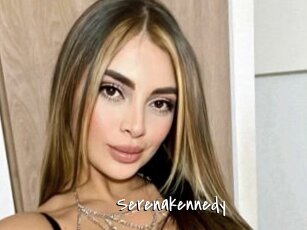Serenakennedy