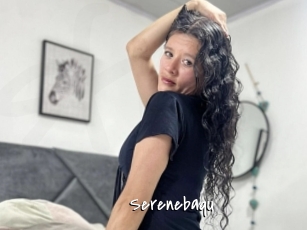Serenebaqu
