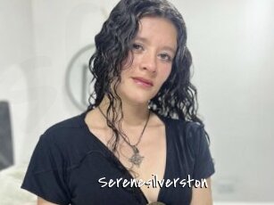 Serenesilverston