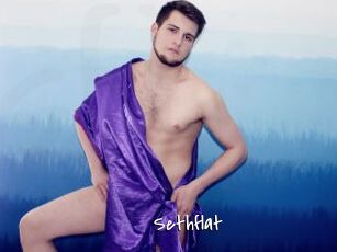Sethflat