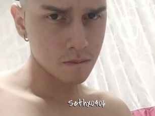Sethx0406