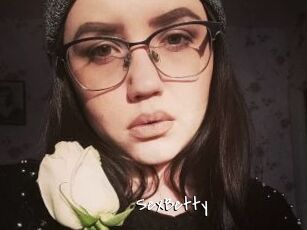 SexBetty