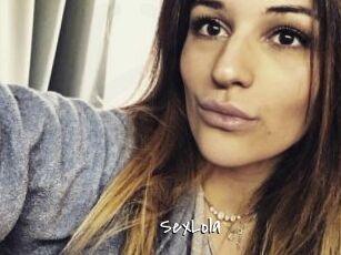 SexLola