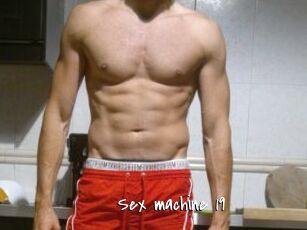 Sex_machine_19