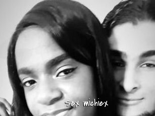 Sex_michiex