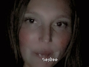 Sexbee
