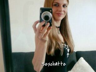 Sexchatte