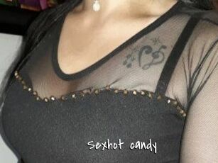 Sexhot_candy