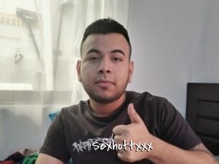 Sexhottxxx