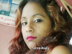 Sexieladdy