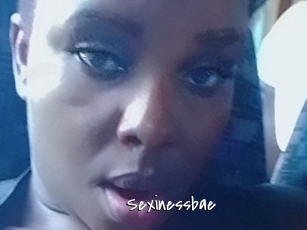 sexinessbae Sexy Footjobs