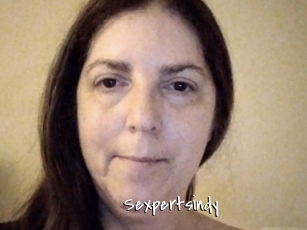 Sexpertsindy