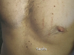 Sexto