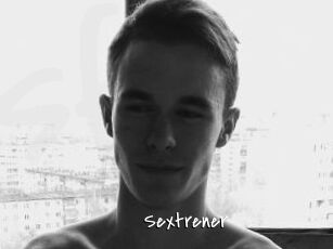 Sextrener