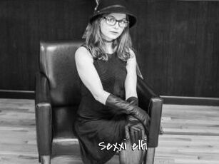 Sexxi_elfi