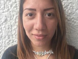 Sexxybeth