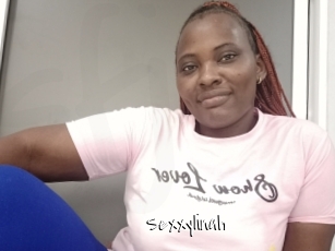 sexxylinah Sexy Footjobs