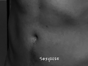 Sexy2025