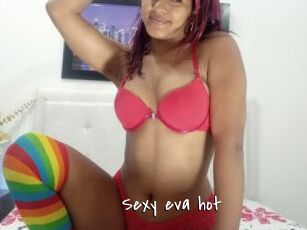 Sexy_eva_hot