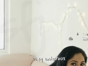 Sexy_mature018