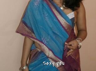 Sexy_piku