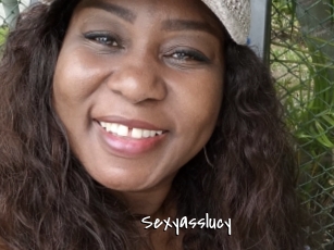 sexyasslucy Sexy Footjobs