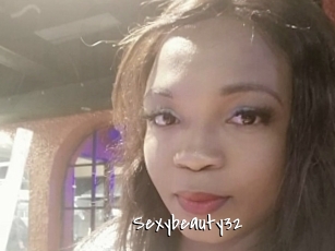 Sexybeauty32